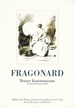 Fragonard